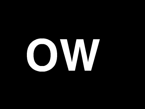 OWWWWWW!!!!