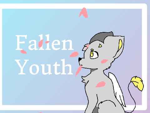 Fallen Youth Meme