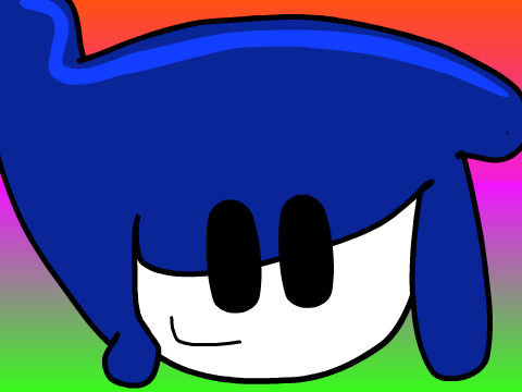My Logo