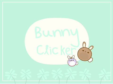 ❀ вυηηηу ¢ℓι¢кєя ❀ 