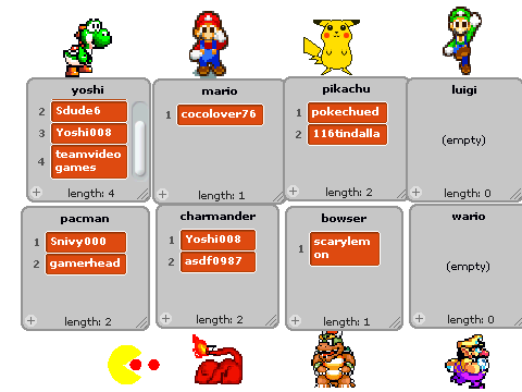 Vote_for_your_fav_awesome_videogame_character![1] (1)[1]
