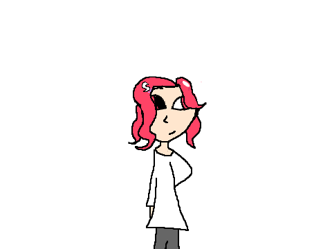 VEEEEEEEEEEEEEEEEEEEEMO