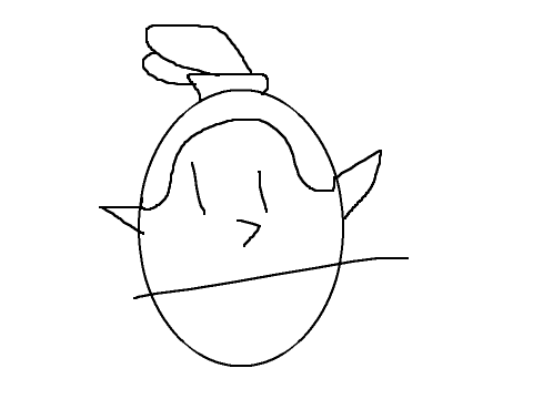 NGYES