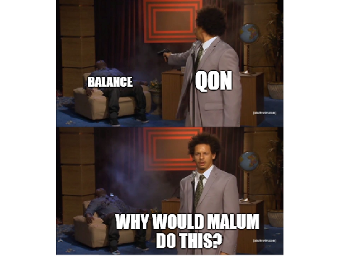 lol 14