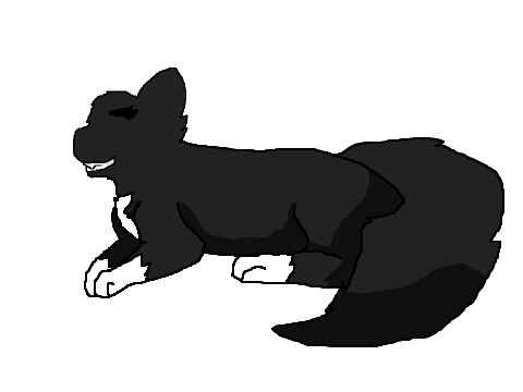 Gift for my friend