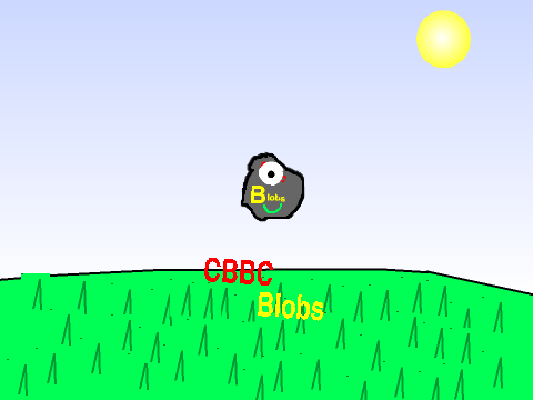Welcome To My Scratch Account