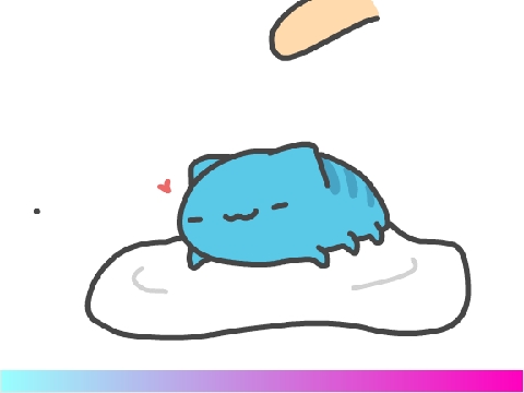 Kawaii Gif