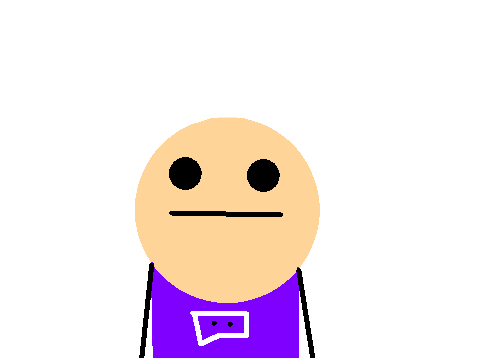 my Scratch's Got Talent entry
