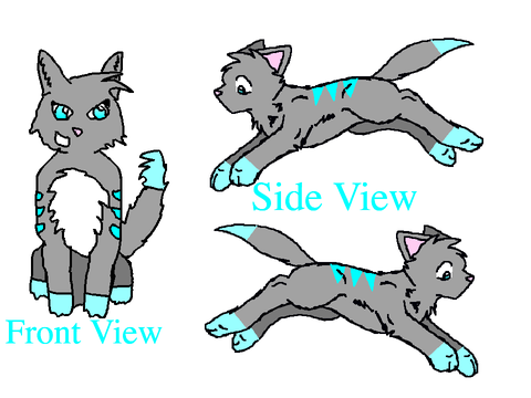 main sona contest ! remix