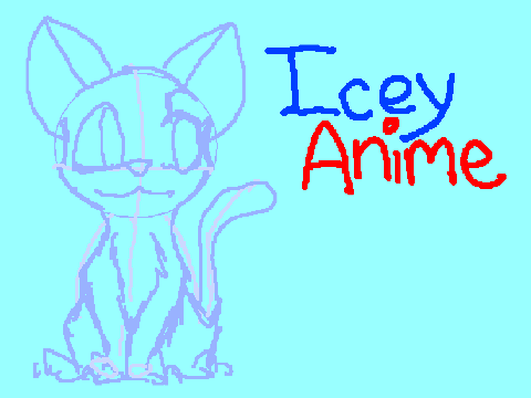 Project thumbnail