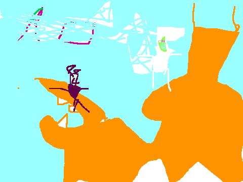 ninjago scene 1