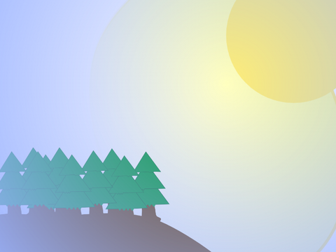 something I made 1 and a half years ago... from apr 12 2020