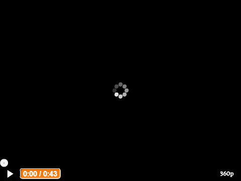 ScratchTube with new and improved ads!