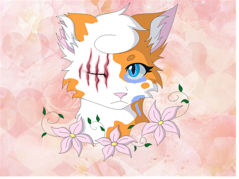 BrightHeart... remix(Natalie Tyler - Come To This)