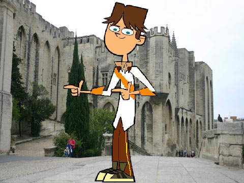 TDC: A Dime In a Dozen (Prince Cody)