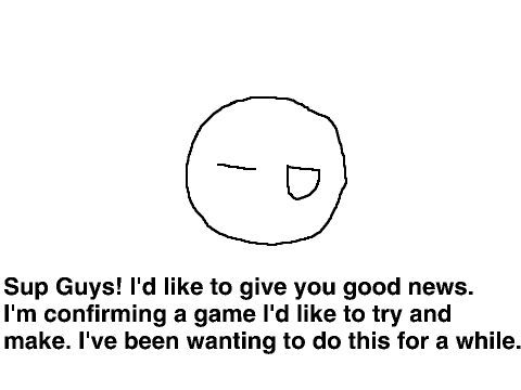 lol not clickbait or not joke