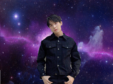 Talk To Suga Part 2