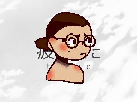 legendary Kim appeared! (please read))