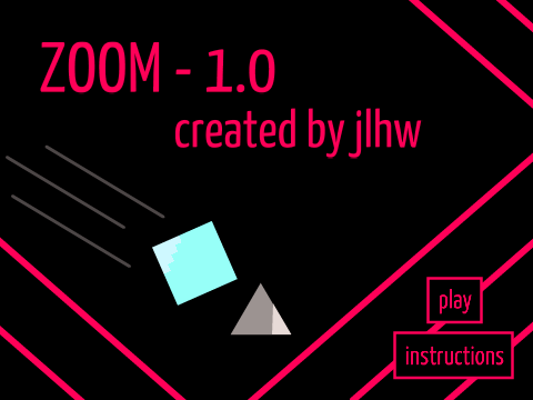 | ZOOM | 1.0 |