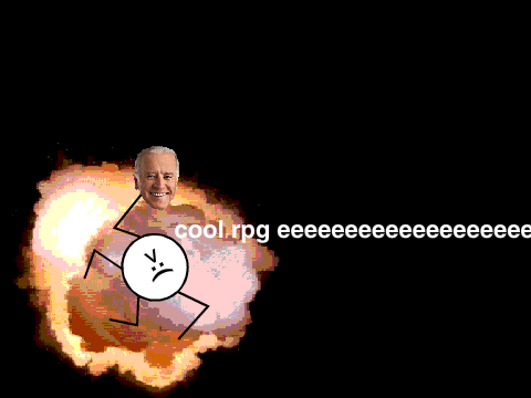 the rpg of the very nice very cool very y e s 