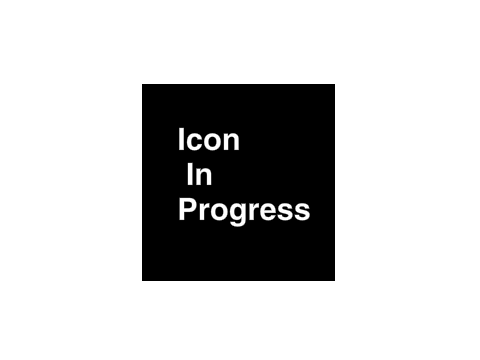 Scratch Platforms Enterprise - (Theme)