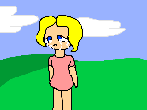 Animation camp is funnnnnn