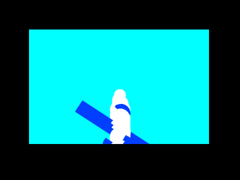 Plane
