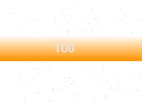 One Hundred