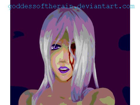 ART REMIX
