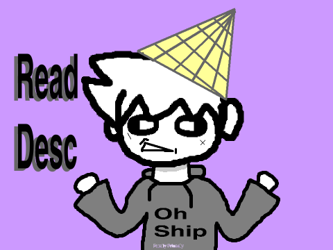 Read Desc