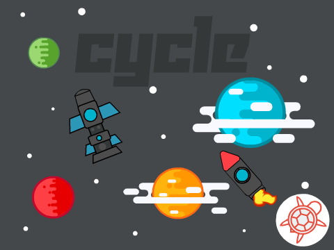 Cycle