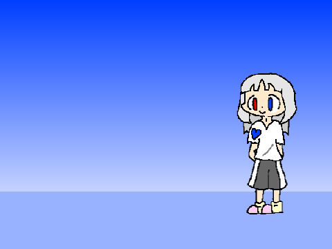 みんなで本気の瑠璃を倒そう！合作8
