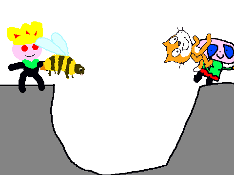 bayblade battlers 1. me v.s darrfon