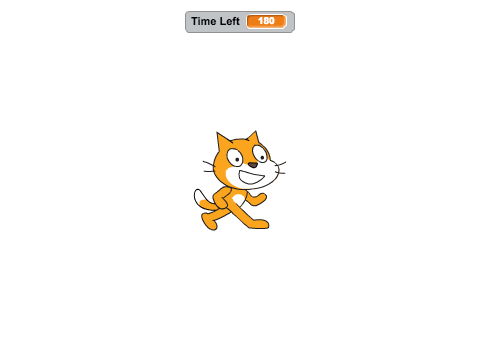 Watch this for 3 minutes