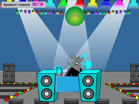 alan walker wolf song