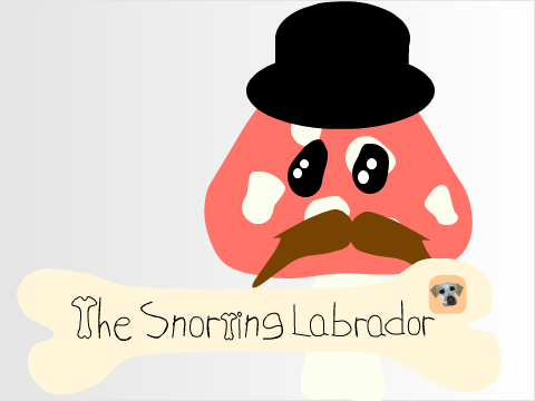 ✰-ᴄʜᴀʀᴀᴄᴛᴇʀ ᴅᴇsɪɢɴ, ᴍᴏᴏɴ ᴄᴀʙɪɴ: ʟᴇssᴏɴ 2 Labby's Homework