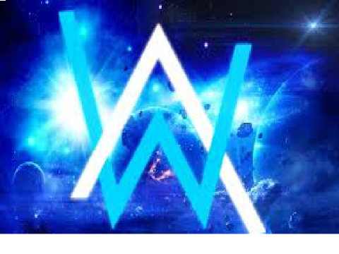 All of Alan Walker!!! remix