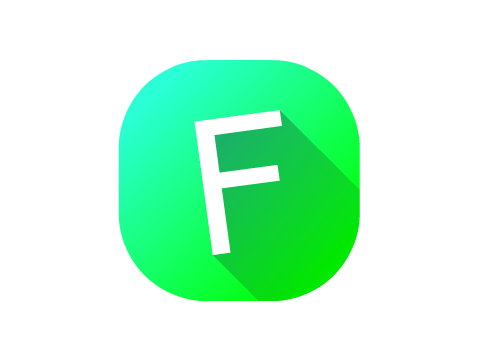 Logo for @fieldhampster