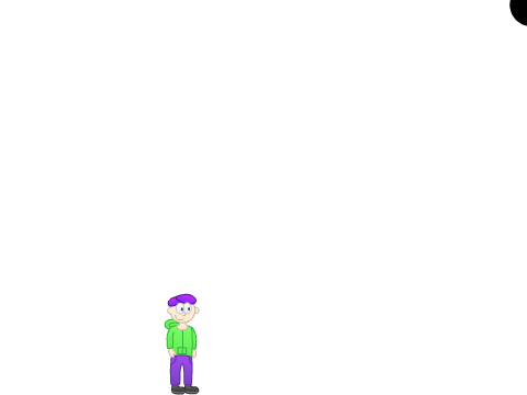 Oof Simulator 2018 remix remix