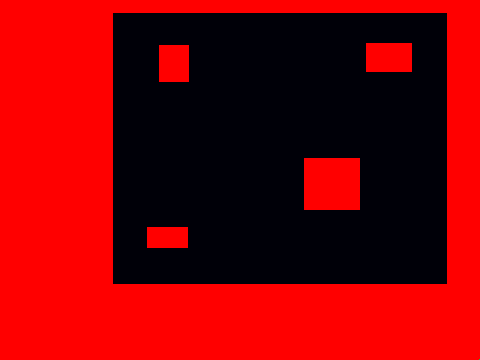 3d engine!!! remix remix