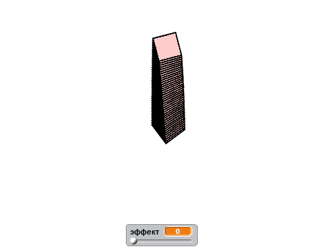 колода карт 3d