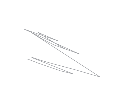 нарисуй и сохраняй 100% pen