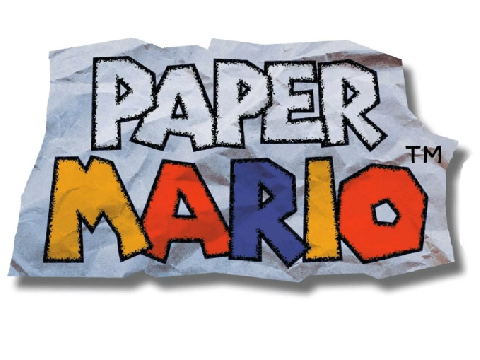Fighting Dojo (Beta Mix) - Paper Mario
