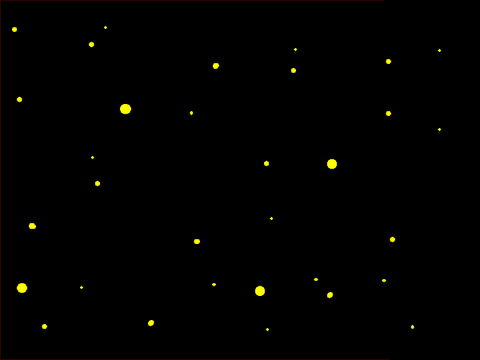 Space Survivor  