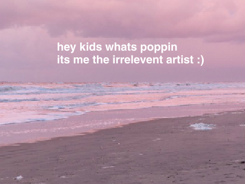  sorry™ 