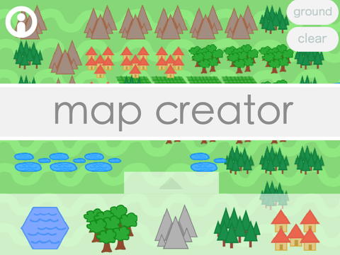 Map Creator