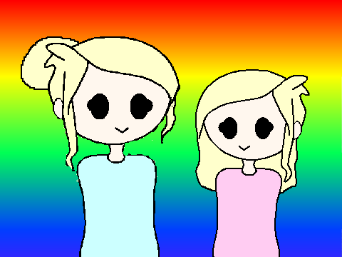 50 Follower Specail • Open MSP • Part 6