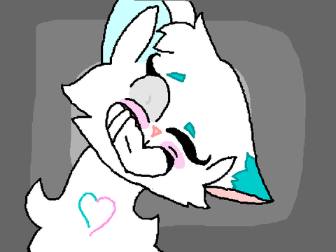 Nightmare Meme [!!!WARNING:Spoopy!!!](I guess??)