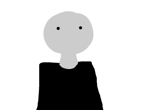 Tweening test