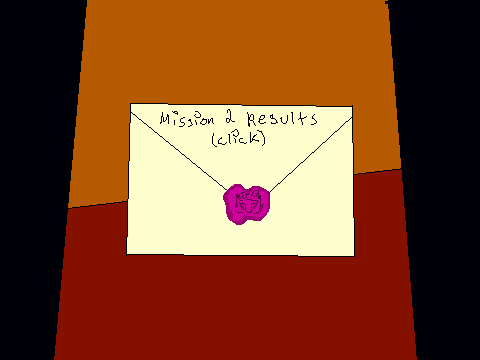 Mission 2 RESULTS!!
